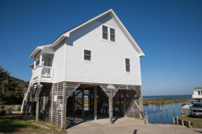 48184 Decoy Rd Home